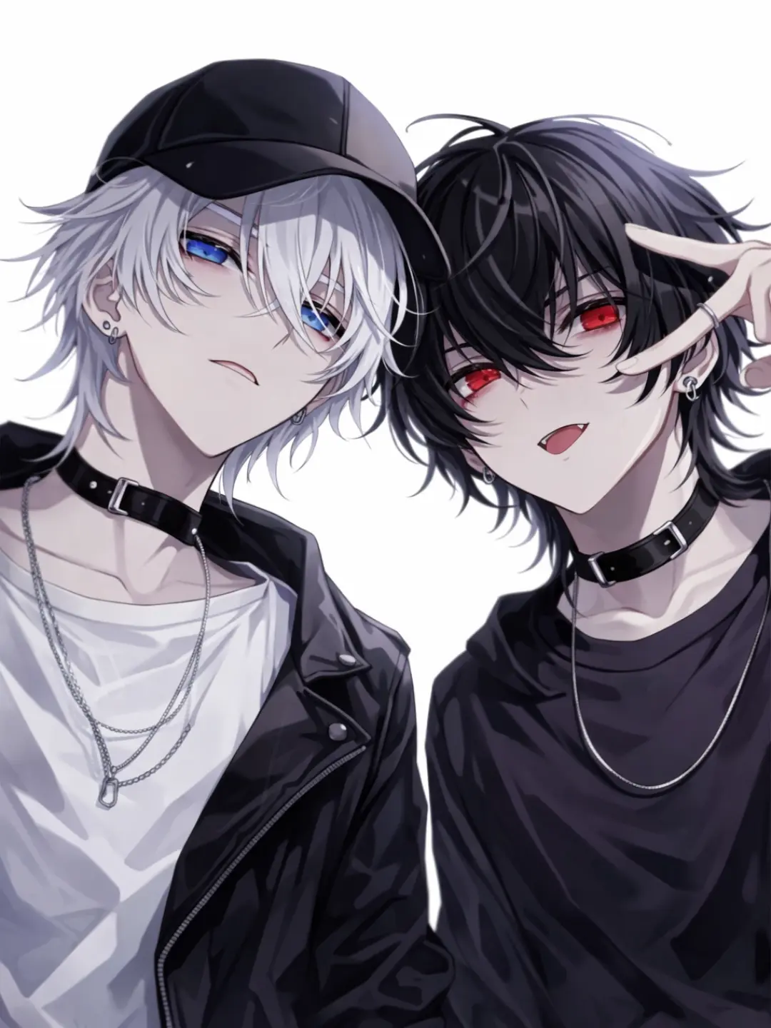 FrayedKrill1029의 青春の学校生活