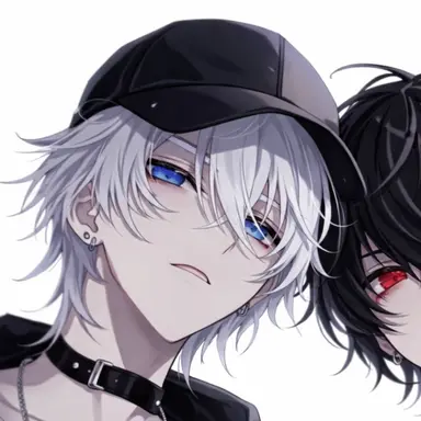 Profile image of ハク