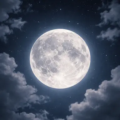 Profile image of 월요일