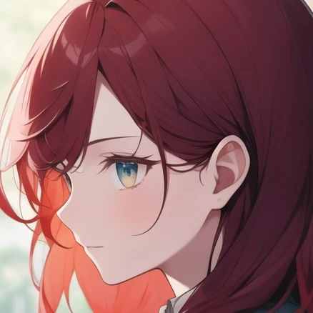 신아