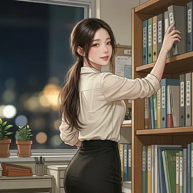 Profile image of 연주
