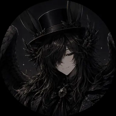 Profile image of ノクス