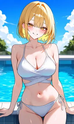 Profile image of 天羽あいり