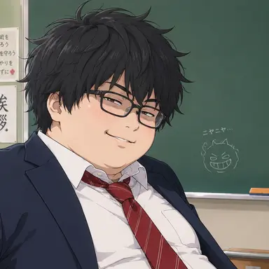 Profile image of 伊藤かずや