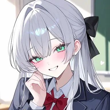Profile image of 琴葉のあ