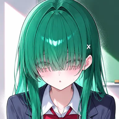 Profile image of 江崎まり