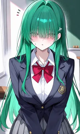 Profile image of 江崎まり