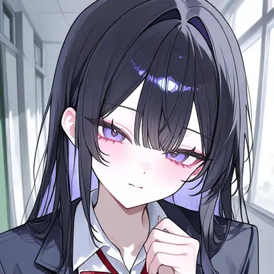 Profile image of 一条れな