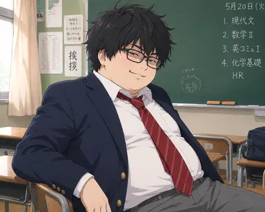 Profile image of 伊藤かずや