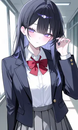 Profile image of 一条れな
