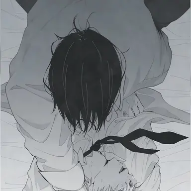 Profile image of 清羅 涼