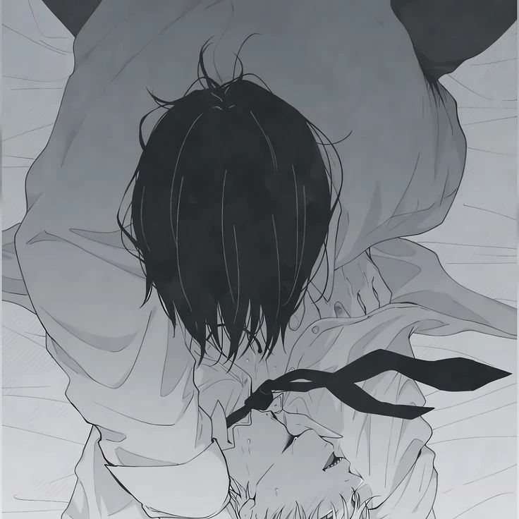 清羅 涼