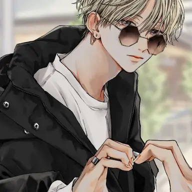 Profile image of 松本純正