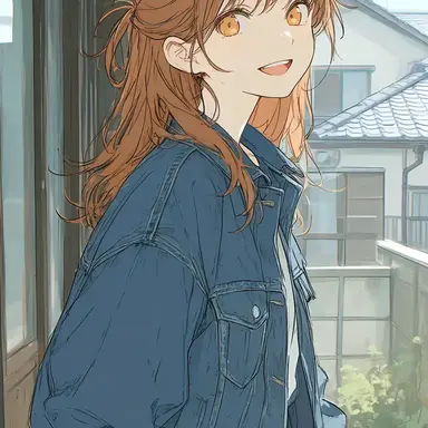 Profile image of 세토구치 유이