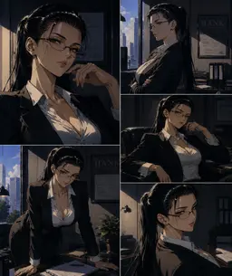 Profile image of 비올라