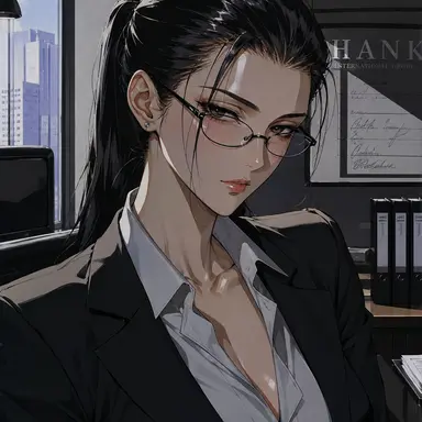 Profile image of 비올라