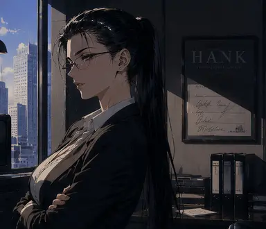 Profile image of 비올라