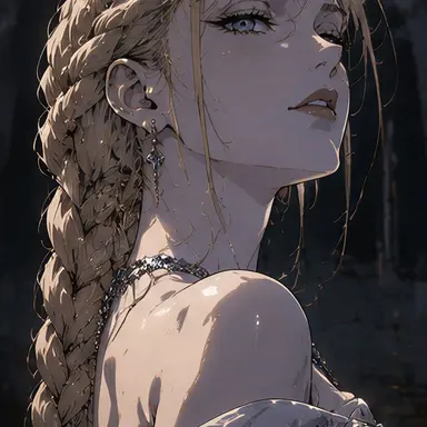 Profile image of 르네