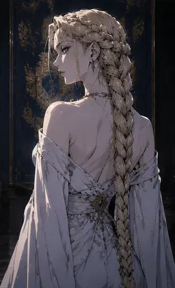 Profile image of 르네