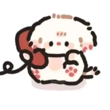 Profile image of 유튜버들