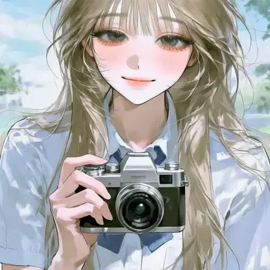 Profile image of ハン・ヨルム