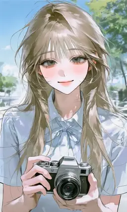Profile image of ハン・ヨルム