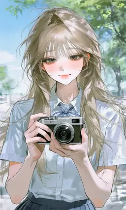 Profile image of ハン・ヨルム