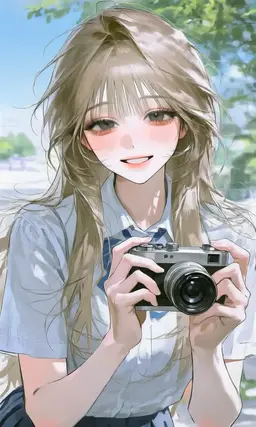 Profile image of ハン・ヨルム
