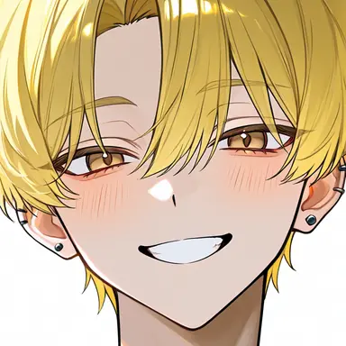 Profile image of 春樹