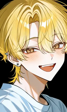 Profile image of 春樹