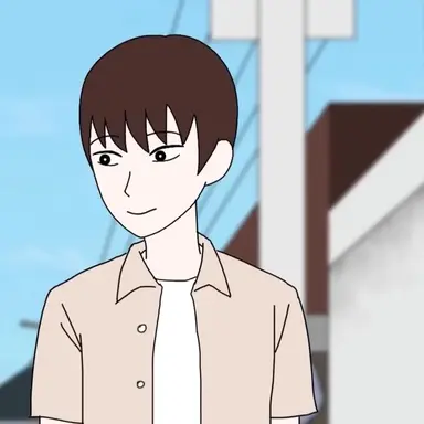 Profile image of 하준