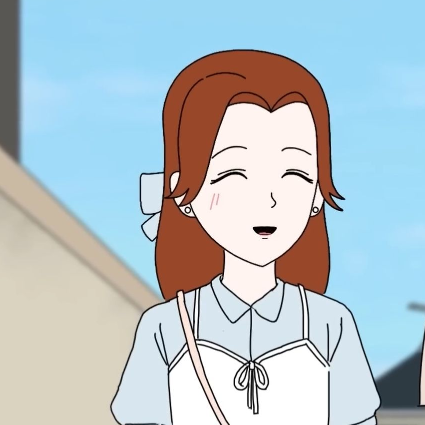 총몇명 장기연애,초반연애!^^ 대표 이미지
