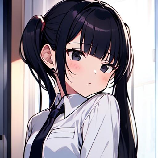 송하은 대표 이미지