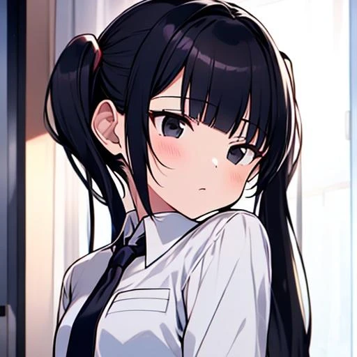 송하은