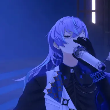 Profile image of 星導ショウ