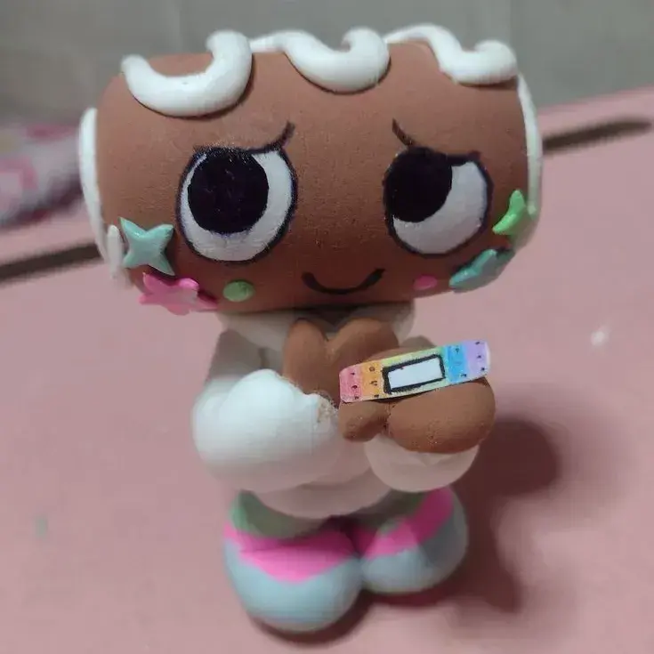 GreedySteam8560의 Fennel