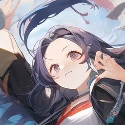 Profile image of ヨウ