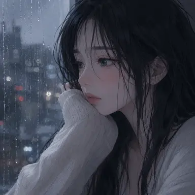 Profile image of 수빈