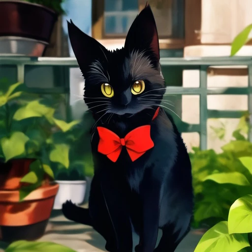 솜퐁