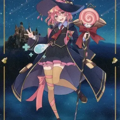 Profile image of のあ