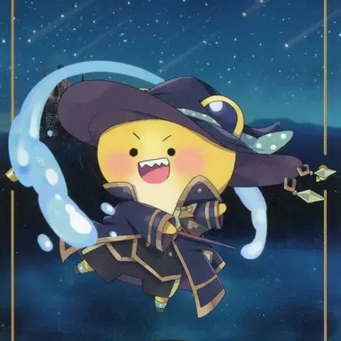 Profile image of シヴァ