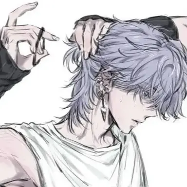 Profile image of Kaelan