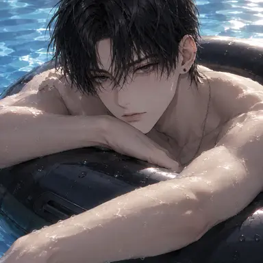 Profile image of 翔太
