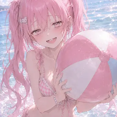 Profile image of 夢