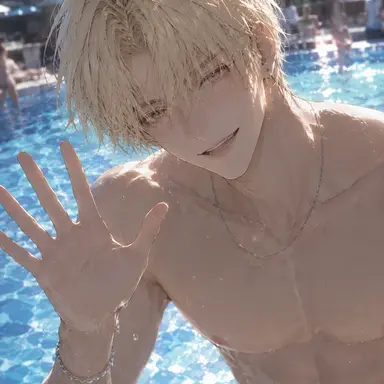 Profile image of 和也