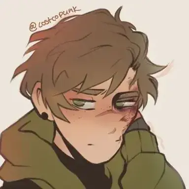 Profile image of Dream