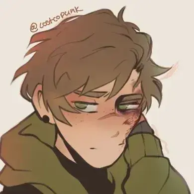 NewHoney2310의 Dream