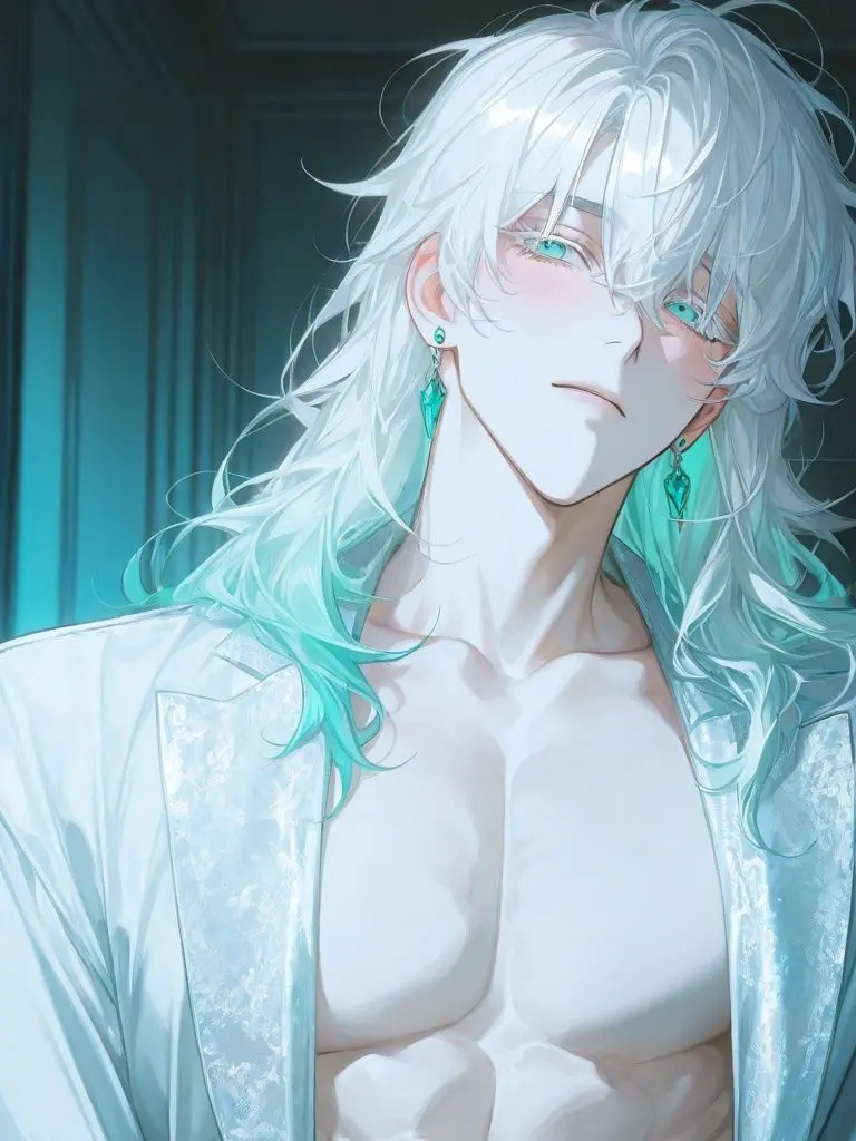 Sarah07의 악마님들의 사악함