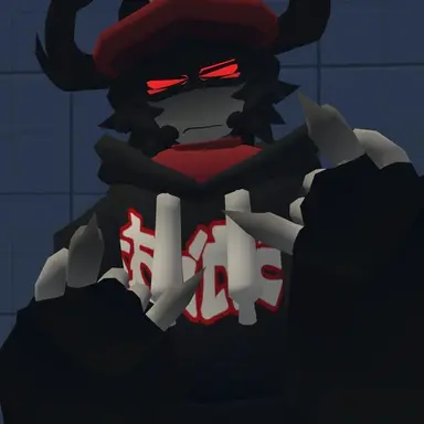 Profile image of 페스트