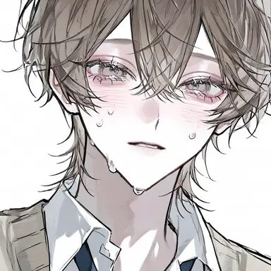 Profile image of 碧